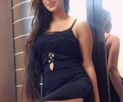 If you know the Value of luxury, then we are the Perfect for you… We offer upscale babes