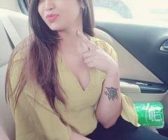 Punjabi Actress Escorts in Mumbai, Marathi Actress Escorts in Mumbai,