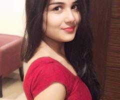 Hi Profile Escort in Mumbai, Bikini Models Escort in Mumbai, TV Celebrity Escorts