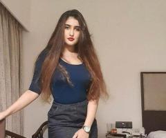 Air hostess Escorts in Mumbai, Celebrity Escorts in Mumbai, Escort Services in Mumbai