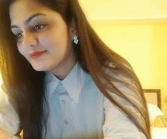 High Class Celebrities Escorts in Mumbai, Hot Indian Models Escorts in Mumbai,