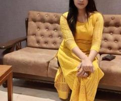 Ramp Models, Upcoming actress, Established actress. +919990222242 Female ESCORTS in Mumbai