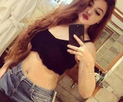 High Profile Bollywood Celebrities, TV Actress and Marathi Models Escorts in Mumbai