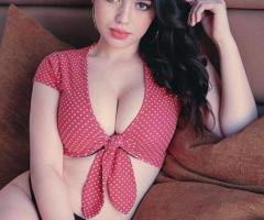 Having the most exquisite selection of Models Girls in (INDIA) for your pleasure,