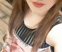 Mumbai Housewife Escorts, Punjabi Actress Escorts in Mumbai, 9990222242