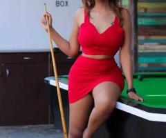 TV Actress Models Escort in Mumbai, Young Slim Models Escorts in Mumbai