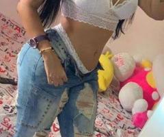 Rashmi Desai Mumbai Escorts | Mumbai Escorts Services - 2