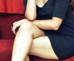 Mumbai Model Escort Services in Worli - Rashmi Desai - 2