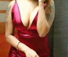 Rashmi Desai Mumbai Escorts | Mumbai Escorts Services Marine Drive