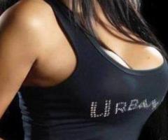 Mumbai Airport Call Girls with Free Hotel Delivery