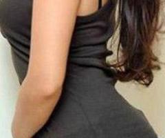 Priya Kapoor an Independent Escort Mumbai