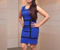 Mumbai Escorts | Spunky & Sassy Babes | Dazzling Call Girls