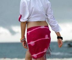 High Profile escorts In Four Seasons Hotel Mumbai