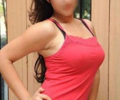 High class escorts In Taj Mahal Hotel Mumbai