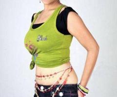 High profile escorts in Trident Hotel Bandra Kurla