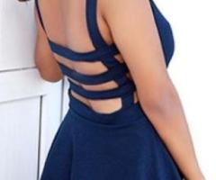 Call Girls Trident Hotel Bandra Kurla Escorts Service