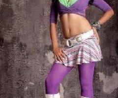 Elegant Call Girls Service Taj Lands End Hotel Mumbai