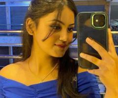 Sion Honourable Call Girls,09960257946,Matunga Cheap Rate Call Girls