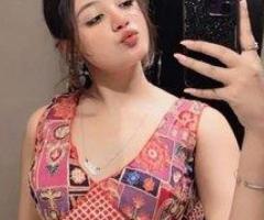 Asalpha Classics Call Girls 09960257946,JB Nagar Andheri Call Girls