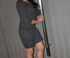 Escort Service Near The Westin Mumbai Garden City Mumbai