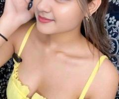 ❣️ Call me Sweety 𝟵𝟭𝟭𝟬𝟬𝟲𝟵𝟱𝟵𝟭 Low price Vip call