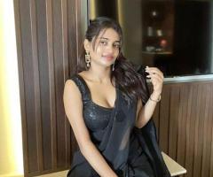 ❣️ Call me Sweety 𝟵𝟭𝟭𝟬𝟬𝟲𝟵𝟱𝟵𝟭 Low price Vip call