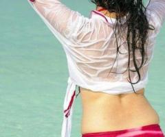 Tarana Wahi offers Independent female escort service in Mumbai bandra west