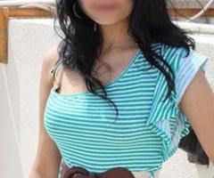 Sakinaka Escorts Service, 30+ Independent Escorts Girls In Andheri West