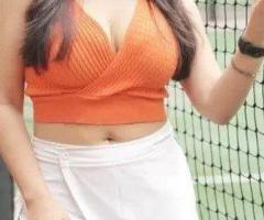 Amaya Mathur Mumbai Independent Escorts Sakinaka International Airport