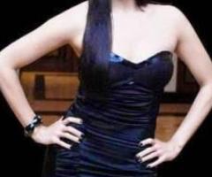 Escorts in Sakinaka provide Call Girl in Sakinaka (Call Girls in Sakinaka)