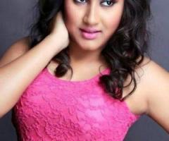 TV Model Escorts Service in Mumbai +919810245896 High Profile Celebrities Escorts in Mumbai