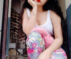 TV Celebrity Escort in Mumbai, +919810245896 South Film Actresses Escorts in Mumbai,