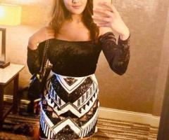 Bollywood Film Actresses Escorts in Mumbai, +919810245896 High Class Celebrities Escorts in Mumbai,