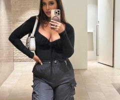 Andheri East Call Girls Home service Genuine Jast Call Me Low Cost 9004722577 Only Call