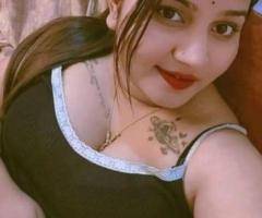 Sex service provide 24 hour available 100% safe and secure service please contact me