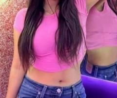 💃 Sex service provide 24 hour service 100% safe and secure service please contact me 💃