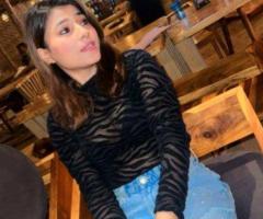 Juhu call girl service available