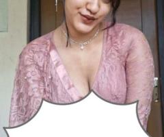 Call girl 𝟕𝟖𝟐𝟏𝟎𝟖𝟒𝟎𝟖𝟗 call girls in escort service