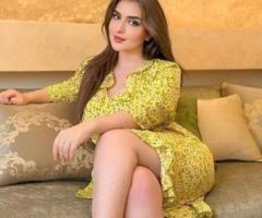 Vasai Call GirlsEscorts  (Call ? +919833754194 )Escorts  Vasai Call girls, Nalasopara Mumbai