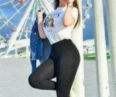 Chembur Hi Class Female Call Girls In 07506202331, Hi Class Call Girls In Sion - 2