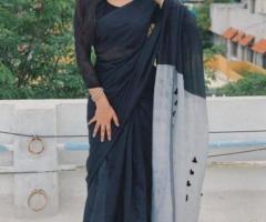 Kandivali Genuine Hi Profile Call Girls In , 07506202331, Female Call Girls Chembur