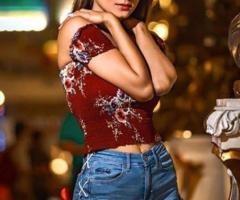 Kandivali Genuine Hi Profile Call Girls In , 07506202331, Female Call Girls Chembur - 2