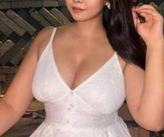 Bandra Call Girls College Girls Full Service Unlimited Shwart 9004722577 Call Saki Naka