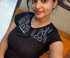 Available Real Marol Naka Call Girls,993//4519//018,Cash Payment Node Service Mumbai Airport