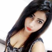 Anjali Patel