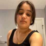 Tannu kumari